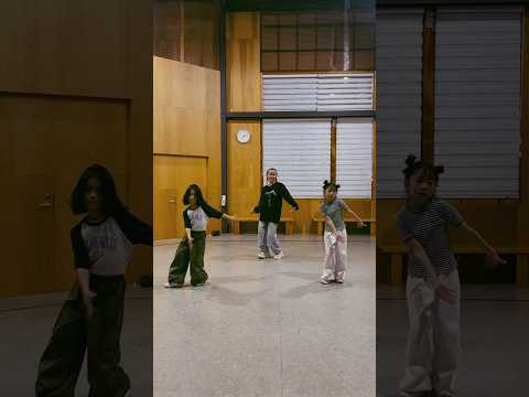 【AKANE / Reichi】 choreo by me #dance #振付 #japan #shorts