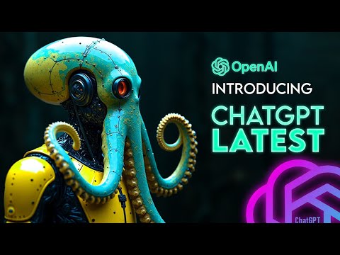 OpenAI Quietly Released a Better ChatGPT Version Surprising Users