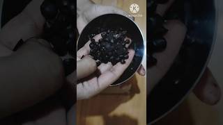 how to make chocochips#cakedesign #cakeideas #chocochips #cake #shorts #chocochipscake #viralvideo