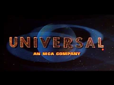 Universal, 1971 logo scope