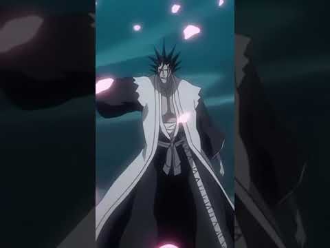 #bleach #ichigo #bankai #bleachbravesouls #short #shortvideo #viral #shortanimation