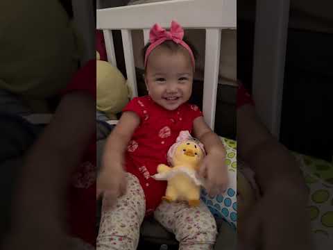 MY HAPPY BABY #cutebaby #cute #baby