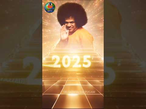 2025 புத்தாண்டு நல்வாழ்த்துக்கள் | Happy New Year