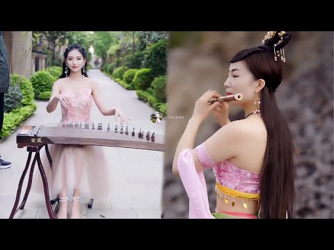 电子琴经典老歌 电子琴100首好听歌曲 - 电子琴dj纯音乐 早上最适合听 電子琴 老歌輕音樂 放鬆解壓，每首都带给60、70、80后美好回忆 电子琴輕音樂 雷射音樂現場演奏