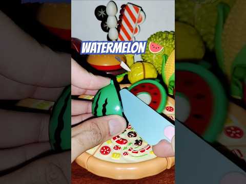 🎯Asmr Satisfying Cutting Watermelon 🍉 🔪#trending #viralvideo #shortsfeed #shorts #satisfying #asmr