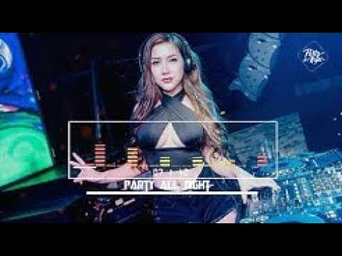 【EDM 快摇】 《Eh 快点快点快点帮我BooKing房间勒 不能tahan料窝》不在 ● 都怪我 ● 畫圈● NonStop BY DJ SKY Remix 2019