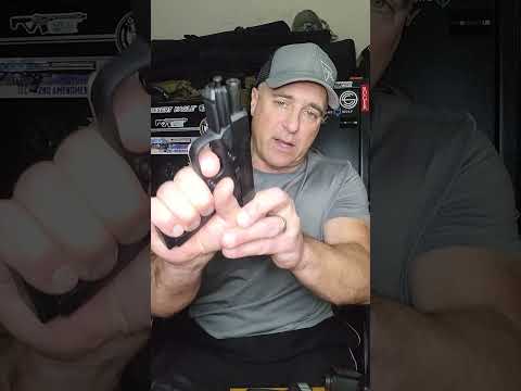 6 "Budget" 9mm Handguns that Actually WORK - TheFirearmGuy