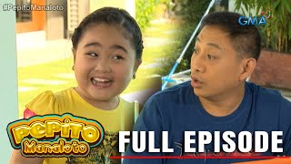 Pepito Manaloto: Full Episode 171