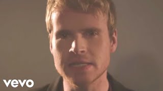 Kodaline - The One (Official Music Video)