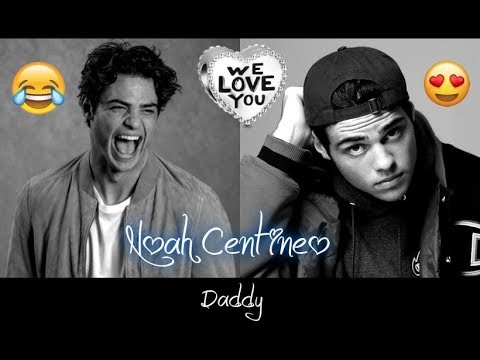 Get to Know Noah Centineo 2018