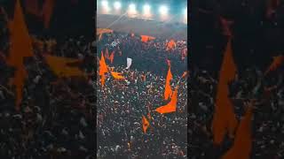 bajrang dal 🚩🚩 //mix status// jai shree ram 4k status // hindu status //jai shree ram.