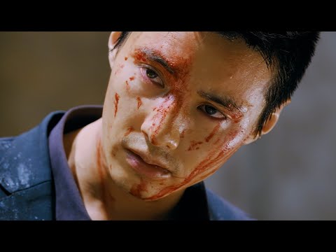 차태식 vs 만석 일당 싸움 장면 | 아저씨 (The Man from Nowhere, 2010)