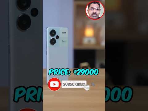 Redmi Note 13 Pro Plus Price🤯 #shorts #redminote13proplus