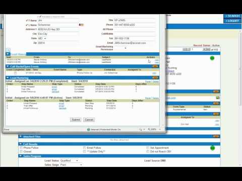 Email-tracking-at-a-contact-level.flv