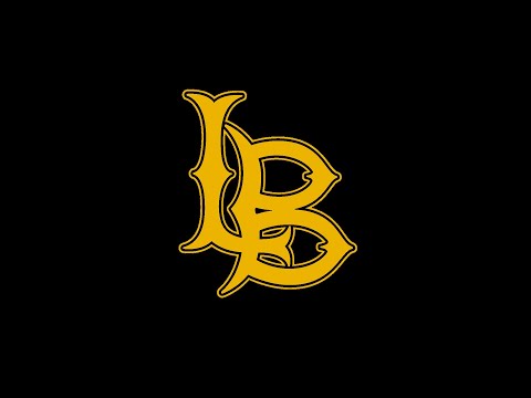 Long Beach State University Fight Song