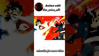 #sorts #animeedit #animeshorts #anime edit short video