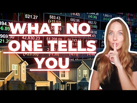 Secrets to Buying a Home in Phoenix- WHAT NO ONE TELLS YOU!