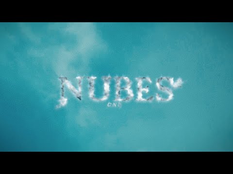 c n d - Nubes (prod. Tono F)