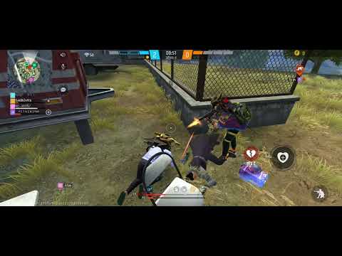 free fire games play ma Haddsort kasa mara live Haddsort ffgames #freefire #minivlogs #minivlogs