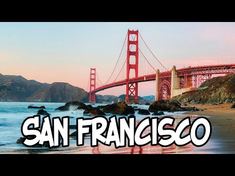 San Francisco (lyric song by Scott McKenzie)