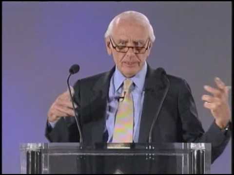 Weekend Event DVD Part 3 - Jim Rohn