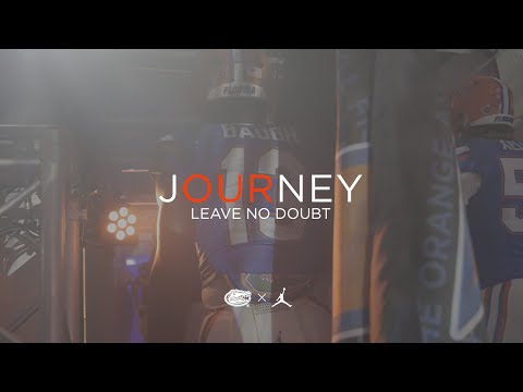 The Journey | Florida vs. Kentucky