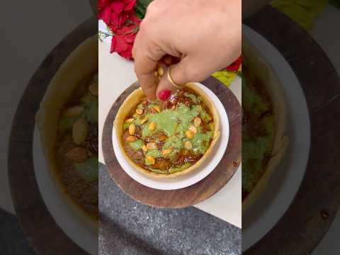 Try this unique recipe |#shorts #viralshort #snacks #indianfood #unqiue #viralvideo #foodiescreator