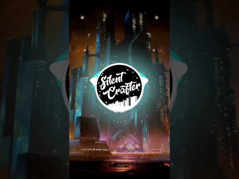 TheFatRat - Jackpot [SilentCrafter Remake] (Drop Only) #shorts