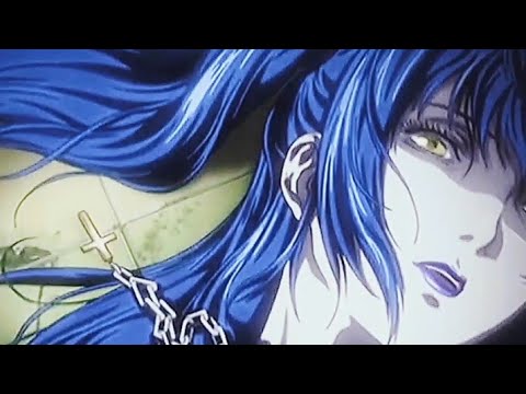 EDIT DEATH NOTE | EDIT LOFI | CAPCUT EDITOR