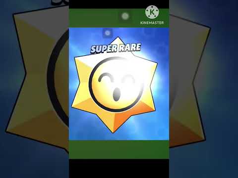 Let’s see what we got in the star drop #short #shortvideo #brawlstars