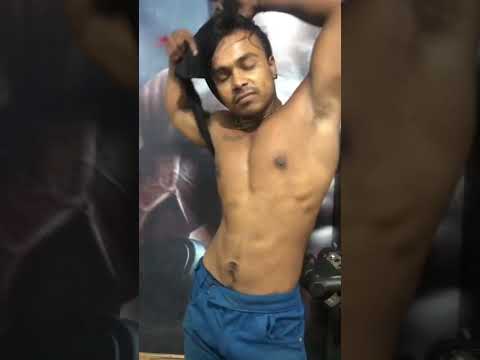 Mujhe￼ to Some Joe🥺❤️‍🩹🥀#shortvideos #trending #sad #gym#viral #workout ￼