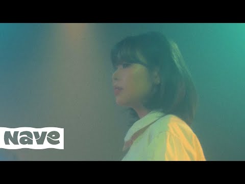 Choi Yu Ree - Echo (feat. JUKJAE) [Official Video]