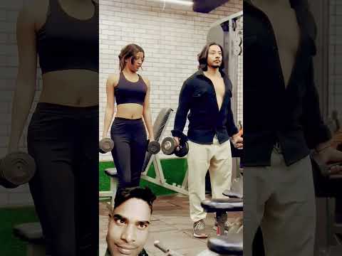 #love #dance #trending #viralvideo #motivation #gym #youtube #foujiveerendra #army