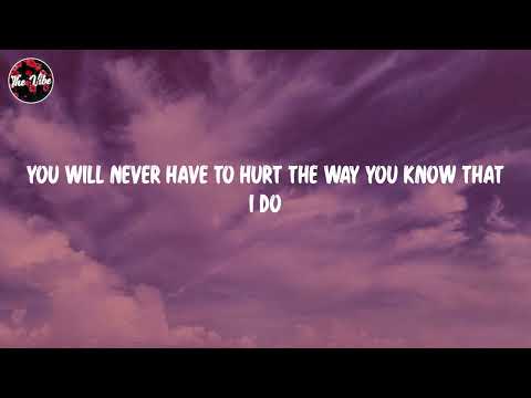 Olivia Rodrigo - good 4 u (Lyrics)