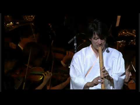 10 - Yukumo Village / ユクモ村 ~ Monster Hunter 10th Anniversary Orchestra / モンスターハンター狩猟音楽祭2014