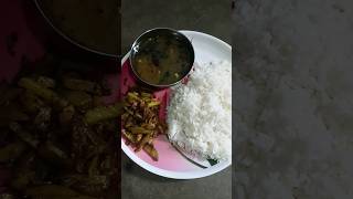 Andhra style charu recipe at home #viral #ytshorts #trending #andhrarecipies