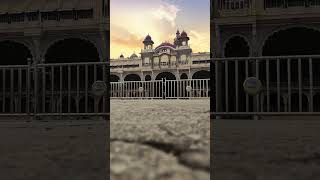 I'm a photographer I took this photo | Photo 6 |#mysore #mysorepalace  #shorts