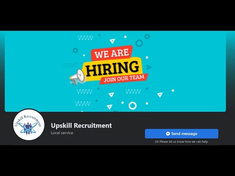 UPSKILL RECRUITMENT/ HOMEBASED JOB/ (Pre-booked and booking System mix) FOR ESL TEACHERS