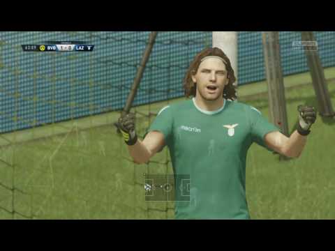 FIFA 17_20161025213915