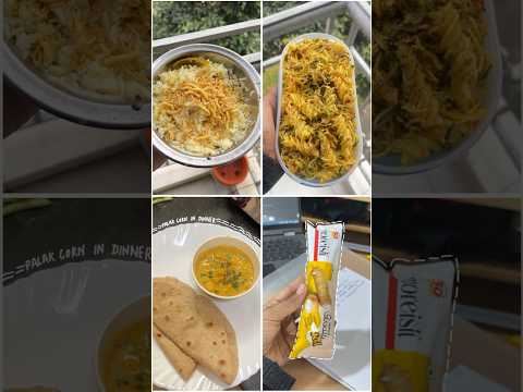 164 WHAT I EAT IN A DAY #minivlog #whatiateinaday #2024 #ytshorts #dailyvlog #mansigupta