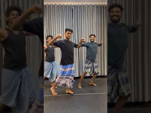 #danceshorts #viral #dance #tamil #dancevideo #lungidance #tamildance #dancecraze #trending #tamil