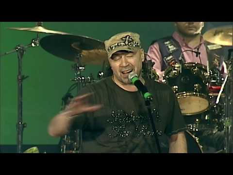 Tata Simonyan - Yerevan  ( Concert in Moscow )