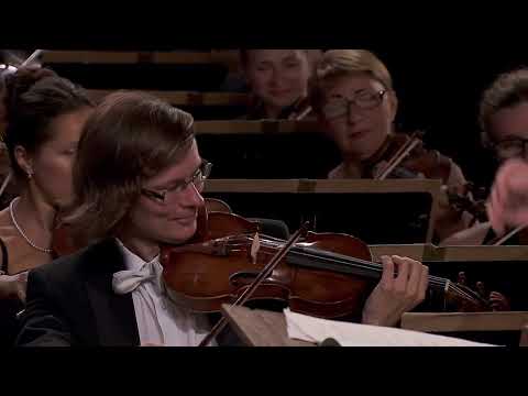 Salut d'amour, Op.12 - Edward Elgar