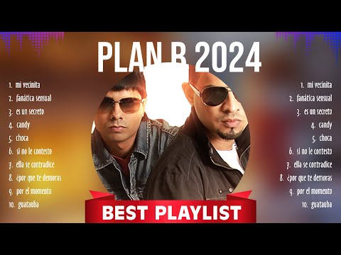 Plan B 2024 ~ Plan B 2024 Full Album ~ Plan B 2024 OPM Full Album