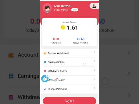 waho jaisa dusra app | waho app jaisa dusra app | cash 🤑 Earn money 💰