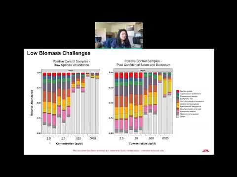 GL4U: RNAseq Edu Bootcamp 06-2022 Day8 2of4