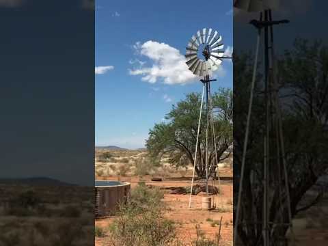 windpomp and Windmills 🇿🇦🇿🇦 #reels #shorts #fypシ゚viral #fy #fyp #wow #water #life #lifestyle  #zar