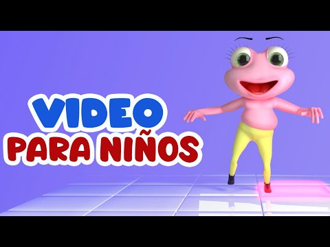 2x1 ARAM SAM SAM X BEBE TIBURON 🟣 VIDEOS PARA NIÑOS 🟣 VIDEOS PARA BEBE 🟣 CANCIONES INFANTILES MIX