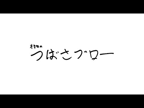 【ネタバレ注意】モンハン下位終わらす