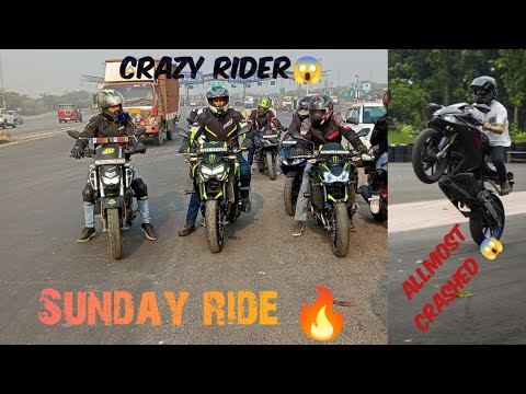 Sunday ride with z900 #viral #shorts #ytshort #uk07rider #jsfilms #trending #jattprabhjot